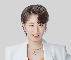 이주영 강사 프로필 사진