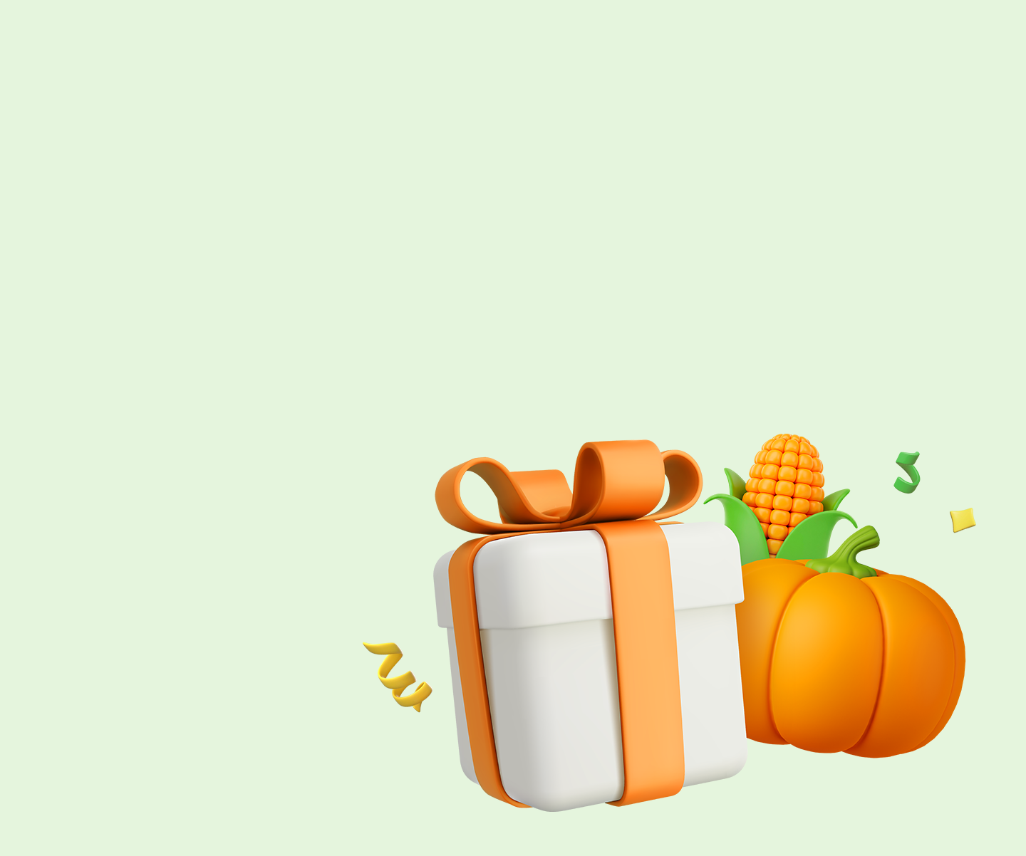 지식 9주년 기념 9황작물 이벤트