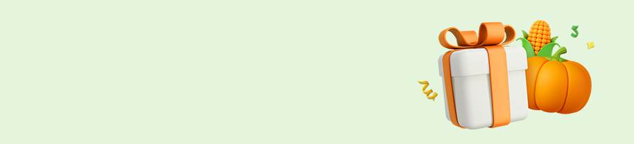 지식 9주년 기념 9황작물 이벤트