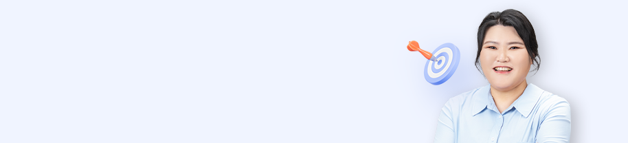 작심삼일을 끝내는 시작의 기술, 실천형 목표 설정법