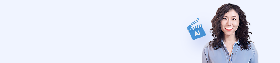 기획부터 영상 완성까지, AI 영상 제작 실습