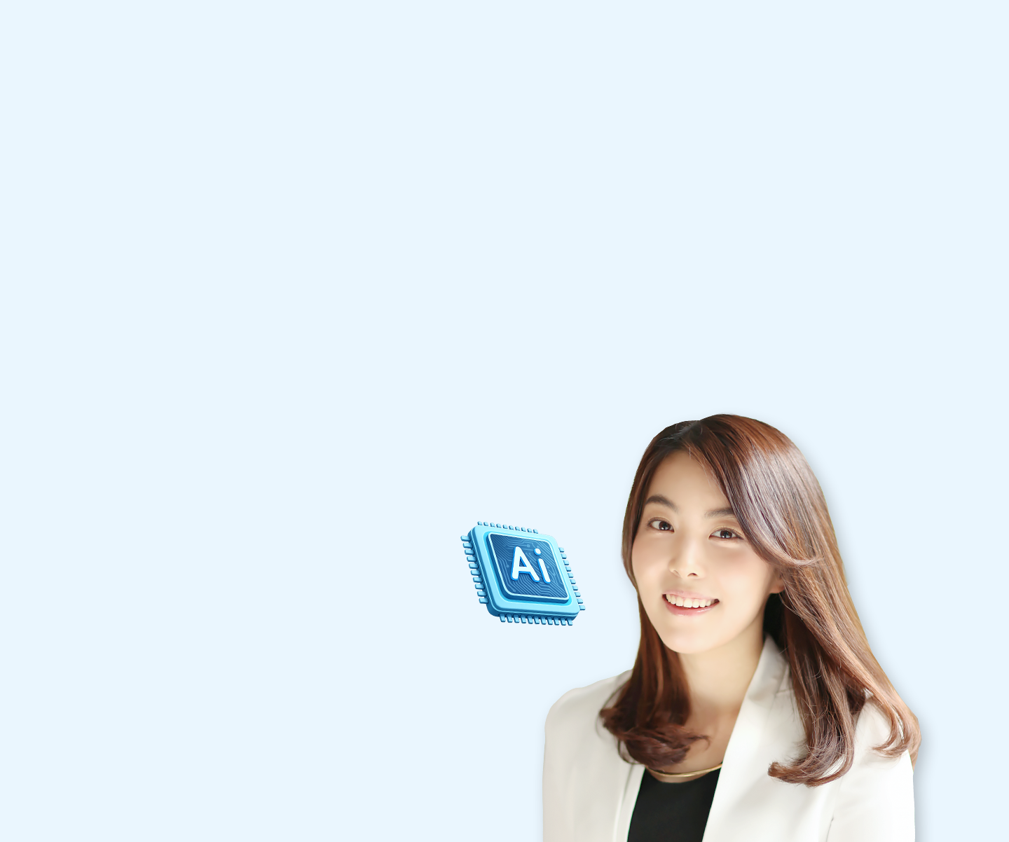 AI로 만드는 숏폼 영상, 짧고 빠르게 완성하기