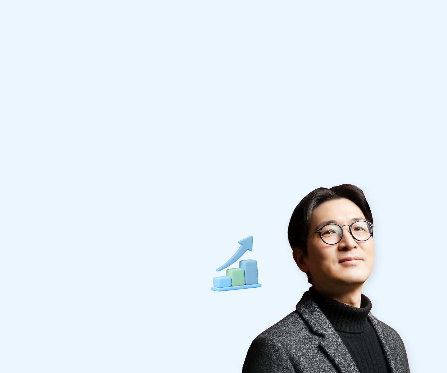 인생 2막 설계_중장년 커리어 리디자인
