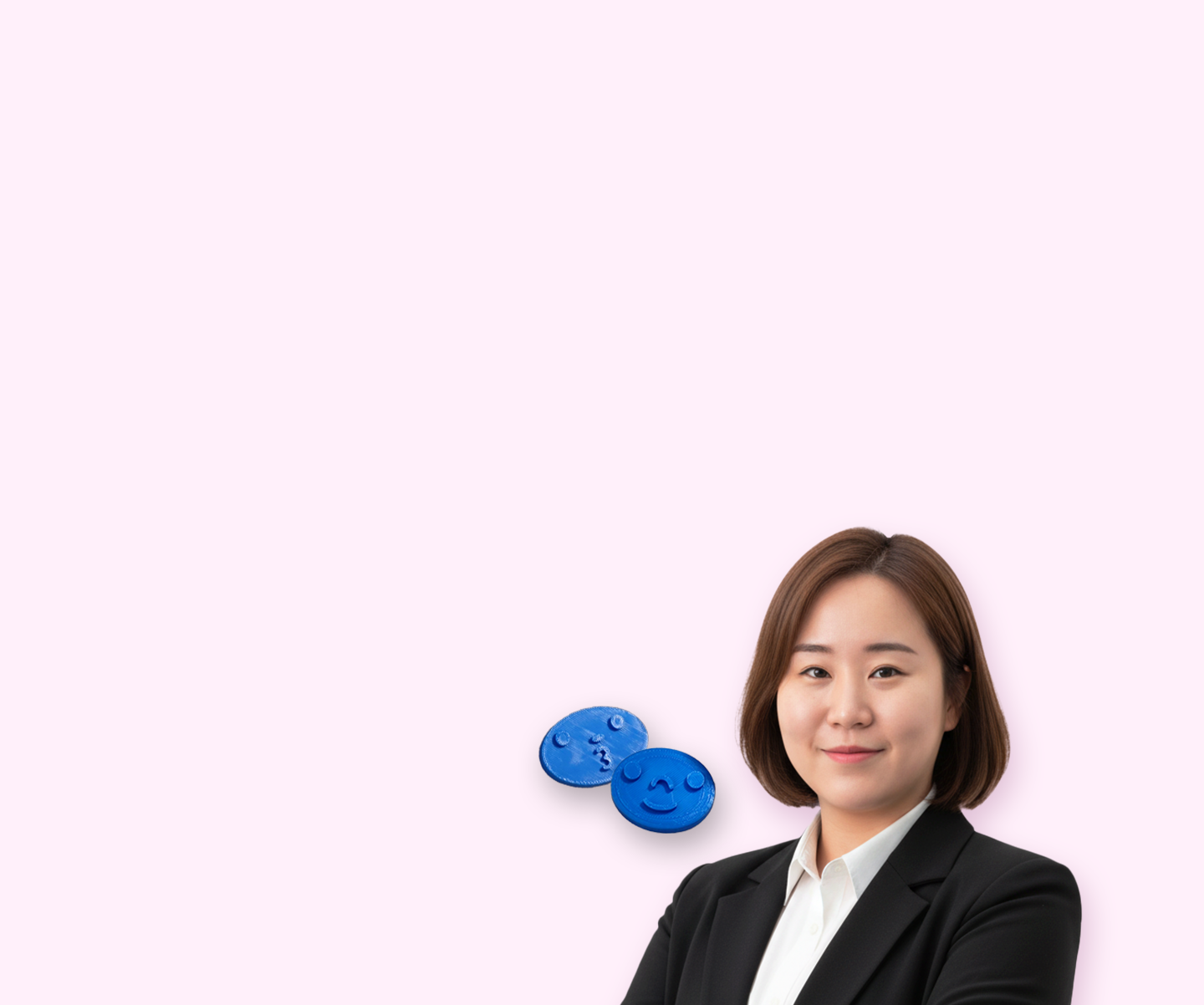 하루의 피로를 녹이는 향기로운 입욕제 만들기