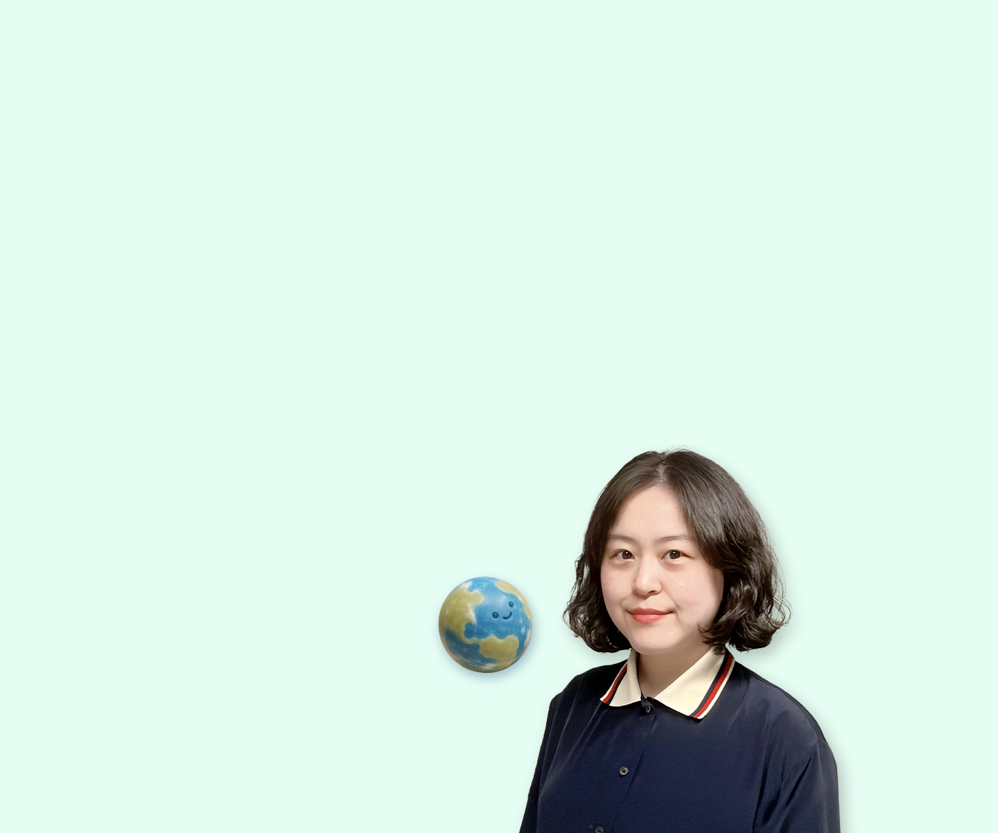 제로웨이스트 실천: 천연 비누 만들기