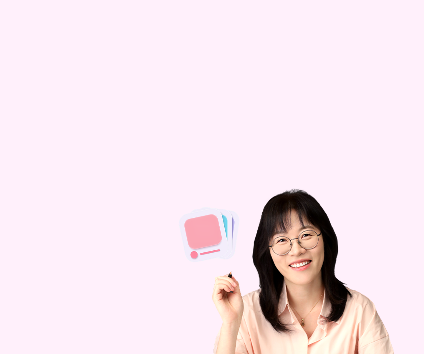 Canva로 완성하는 카드뉴스
