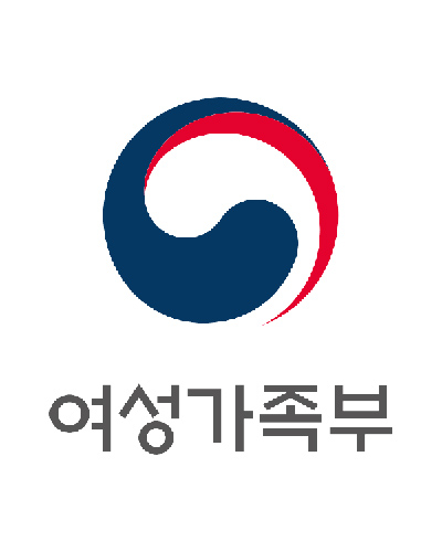 여성가족부