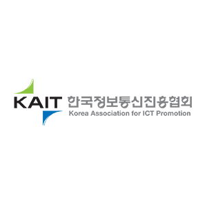 한국정보통신진흥협회