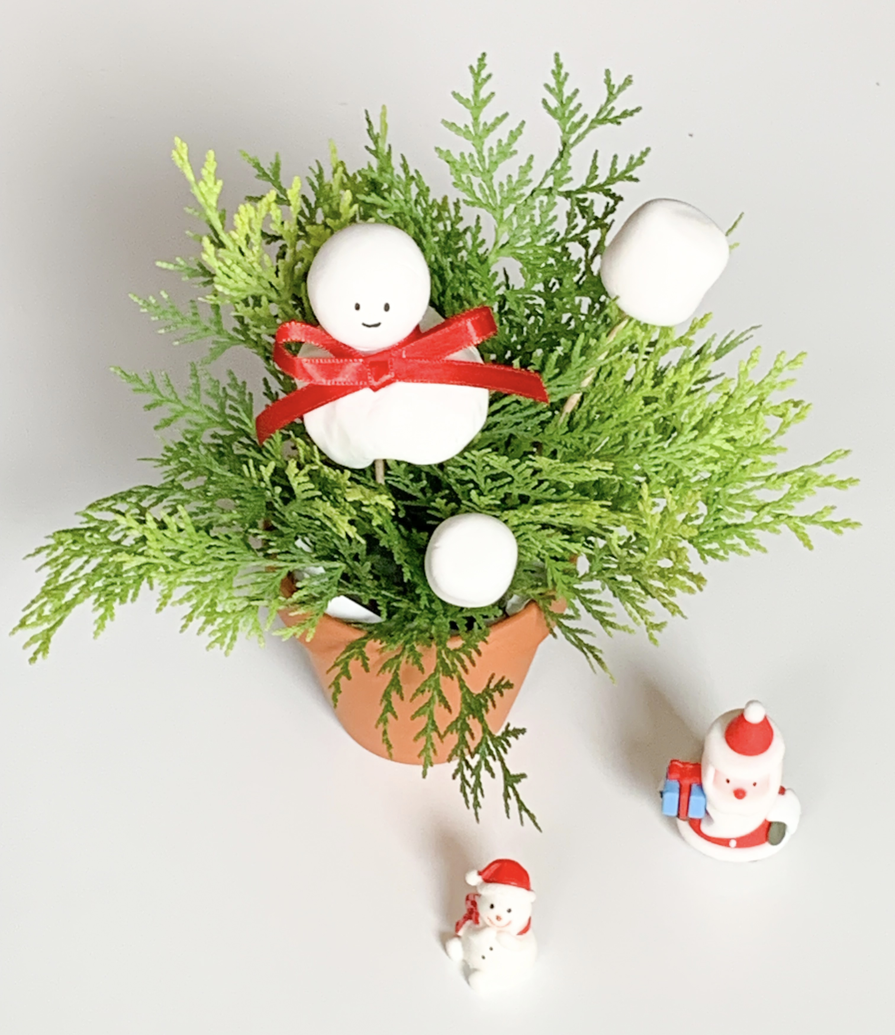 그림책 꽃놀이(성탄)